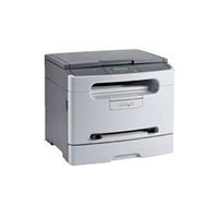 Lexmark X203n (52G0008)